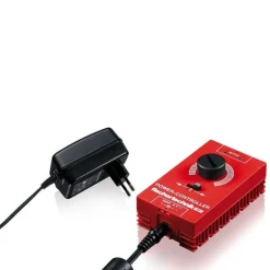 Fischer Technik - Power Set 220V