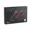 Fischer Technik - Set de construcción Modelos Estáticos Statics