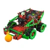 Fischer Technik - Set de construcción Robótica avanzada Hightech
