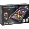 Fischer Technik - Slide Battle