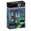Fischer Technik - Trampoline