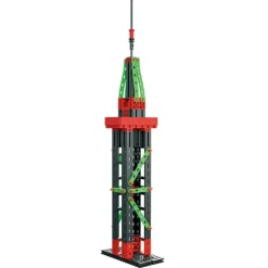 Fischer Technik - Universal Starter
