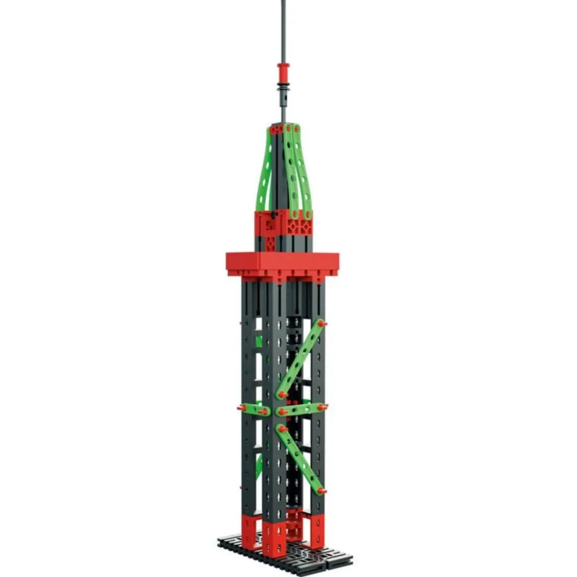 Fischer Technik - Universal Starter