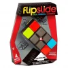Flipslide (versión en español)