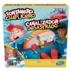 Fontanero Chapucero Juego de Mesa