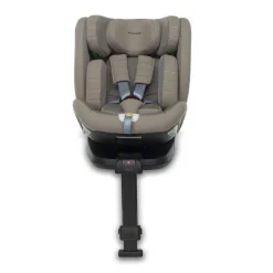 Foppapedretti - Silla de auto FP360 i-Size desert