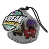Freak Marbles - Set 3 canicas (varios modelos)