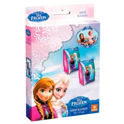 Frozen - Manguitos