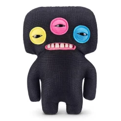 Fuggler - Peluche 22 cm Laboratory Misfits (Varios modelos)
