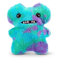 Fuggler - Peluche 22 cm Laboratory Misfits (Varios modelos)