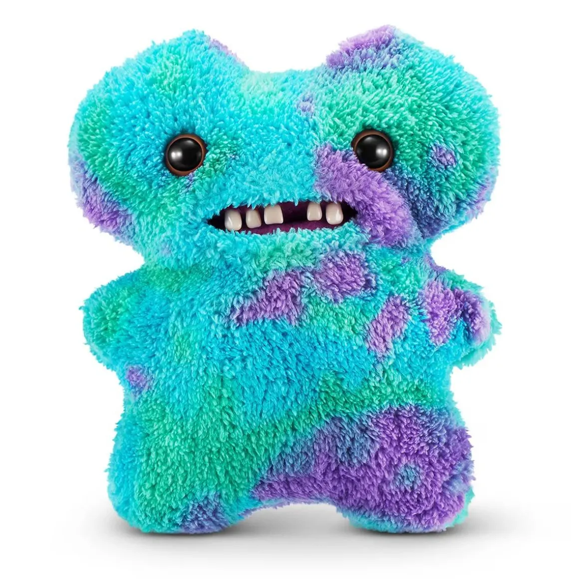 Fuggler - Peluche 22 cm Laboratory Misfits (Varios modelos)