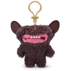 Fuggler - Peluche Llavero 12 cm (Varios modelos)