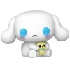 Funko Pop! - Hello Kitty and Friends - Cinnamoroll