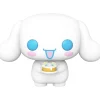 Funko Pop! - Hello Kitty and Friends - Cinnamoroll