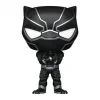 Funko POP! - Marvel - Black Panther