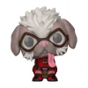 Funko Pop! - Marvel Deadpool Wolverine - Dogpool