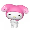 Funko Pop! - My Melody 50 Aniversario - My Melody