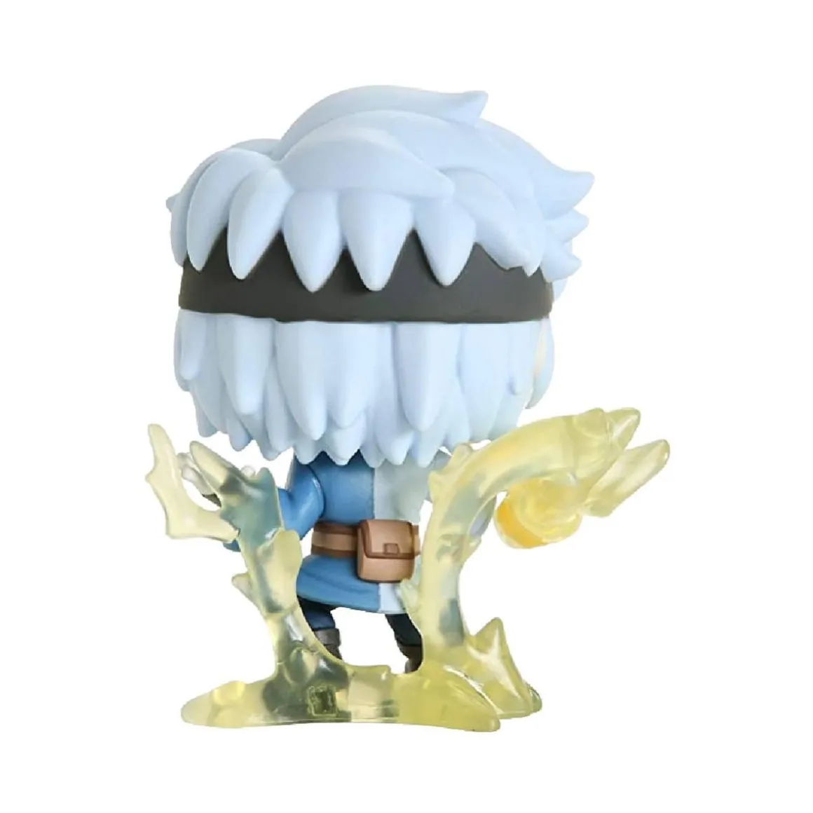 Funko Pop! Animation - Boruto Naruto Next Generations - Mitsuki,