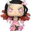 Funko Pop! Animation - Demon Slayer - Nezuko Kamado
