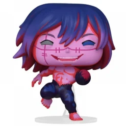 Funko Pop! Animation - Jujutsu Kaisen - Mahito