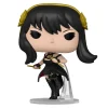 Funko Pop! Animation - Spy x Family - Yor Forger