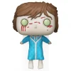 Funko Pop! Movies - El exorcista - Regan flotando