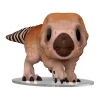 Funko Pop! Movies - Jurassic World: El Renacer - Aquilops