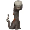 Funko Pop! Movies - Jurassic World: El Renacer - Titanosaurus