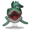 Funko Pop! Movies - Jurassic World: El renacer - Mosasaurus