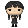 Funko Pop! Television - Wednesday - Wednesday Addams