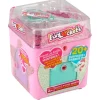FunLockets - Mini Joyero Secreto (Varios Modelos)