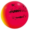 Funny Ball