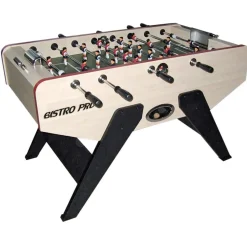 Futbolín Bistro Pro