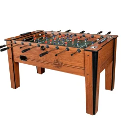 Futbolín Diamond