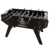 Futbolín Imperial