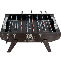 Futbolín Imperial