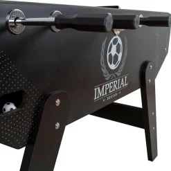Futbolín Imperial