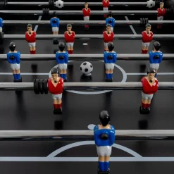 Futbolín Imperial