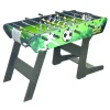Futbolín plegable Maracaná