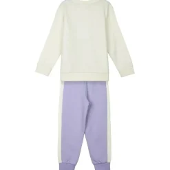 Gabby's Dollhouse - Chándal infantil unisex