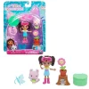 Gabby's Dollhouse - Fiesta en el Jardín