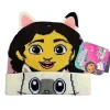 Gabby's Dollhouse - Gorro de Punto T.Única