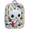 Gabby's Dollhouse - Mochila 3D EVA 30cm