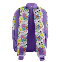 Gabby's Dollhouse - Mochila 3D EVA 30cm