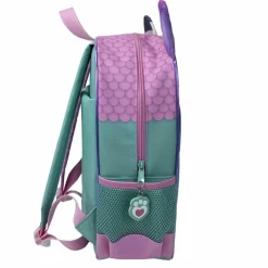 Gabby's Dollhouse - Mochila 35 cm