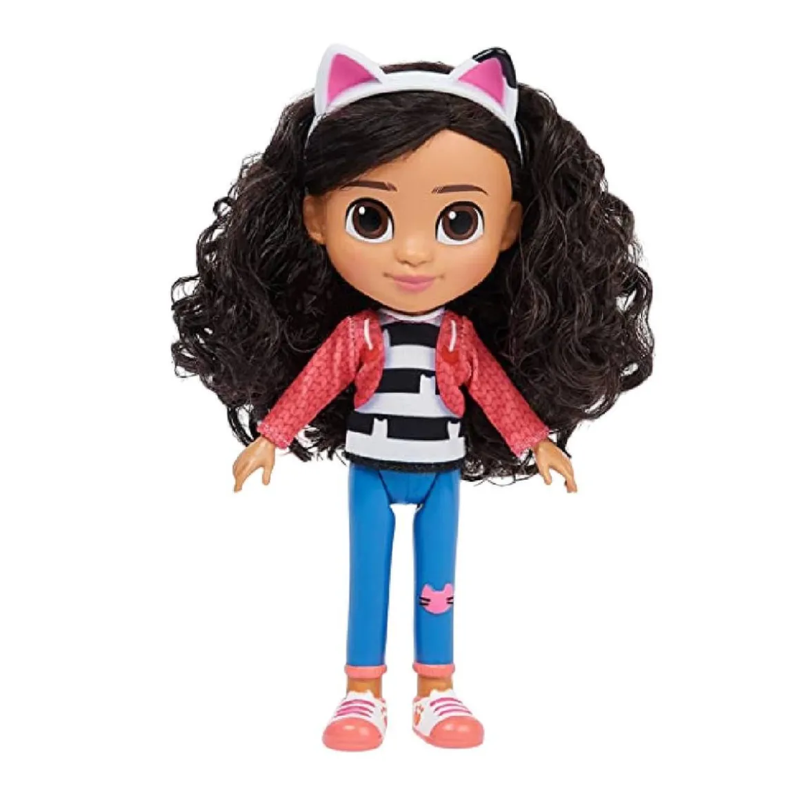 Gabby´s Dollhouse - Muñeca