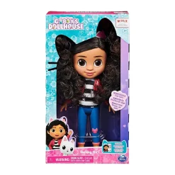 Gabby´s Dollhouse - Muñeca