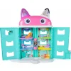 Gabby’s Dollhouse La Película - Casa de muñecas con Gabby y accesorios