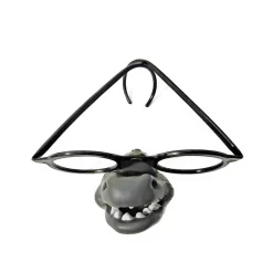 Gafas con nariz de animal (varios modelos)
