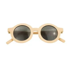 Gafas de sol flexibles Oat